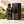 Load image into Gallery viewer, Oregánó illóolaj 100 ml díszdobozban, borostyánszínű üvegben.
