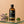 Load image into Gallery viewer, Pacsuli illóolaj 100 ml – barna üveg
