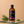Load image into Gallery viewer, Rozmaring illóolaj 100 ml – barna üveg
