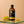 Load image into Gallery viewer, Szalmagyopár illóolaj 100 ml – barna üveg
