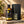 Load image into Gallery viewer, Helichrysum (szalmagyopár) illóolaj 100 ml prémium termékfotó fekete dobozzal.
