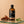 Load image into Gallery viewer, Szantálfa illóolaj 100 ml – barna üveg

