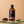 Load image into Gallery viewer, Szegfűszeg illóolaj 100 ml – barna üveg
