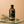 Load image into Gallery viewer, Teafa illóolaj 100 ml – barna üveg
