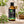 Load image into Gallery viewer, 100 ml teafaolaj üveg pipettával világos háttéren
