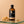 Load image into Gallery viewer, Tömjén illóolaj 100 ml – barna üveg

