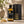 Load image into Gallery viewer, 100ml Tömjén illóolaj dobozzal
