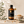 Load image into Gallery viewer, 100ml Tömjén illóolaj pipettával
