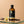 Load image into Gallery viewer, Vanília illóolaj 100 ml – barna üveg
