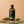 Load image into Gallery viewer, Vetiver illóolaj 100 ml – barna üveg
