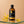 Load image into Gallery viewer, Ylang ylang illóolaj 100 ml – barna üveg
