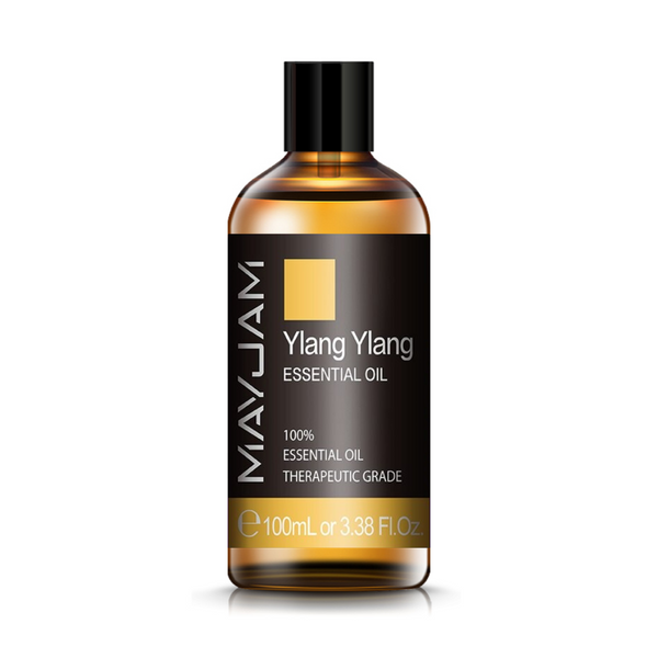 Ylang ylangolaj főkép 1